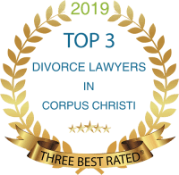 Three Best Rated 2019